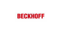 Beckhoff Automation GmbH & Co. KG