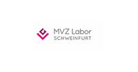IT-Administrator Jobs bei MVZ Labor Schweinfurt GmbH