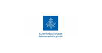Barmherzige Brüder Behindertenhilfe gGmbH