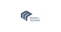 ModellTechnik Rapid Prototyping GmbH