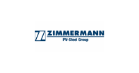 ZIMMERMANN PV-Steel Group GmbH & Co. KG