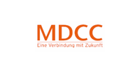 MDCC Magdeburg-City-Com GmbH