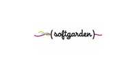 IT-Administrator Jobs bei Forschungsverbund Berlin e.V.