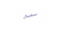 IT-Administrator Jobs bei Soapland GmbH & Co. OHG