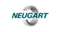 NEUGART GmbH