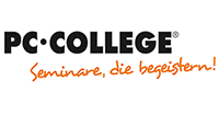 PC-COLLEGE Training GmbH