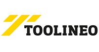 Toolineo GmbH & Co. KG
