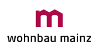 Wohnbau Mainz GmbH